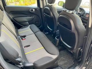 FIAT 500L usata 14