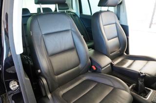 VOLKSWAGEN Tiguan usata 28