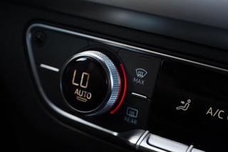 AUDI Q5 usata, con Start/Stop Automatico