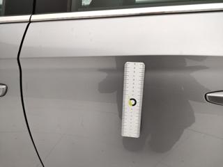 OPEL Corsa usata 84