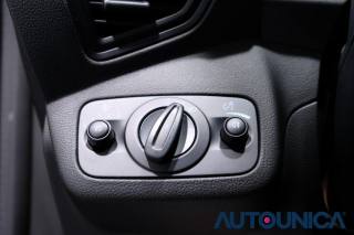 FORD Kuga usata, con Bracciolo