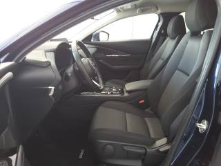 MAZDA CX-30 usata, con Antifurto
