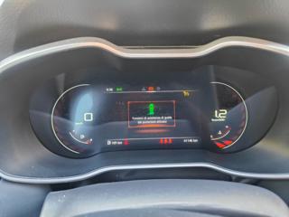 MG ZS usata, con Regolazione elettrica sedili