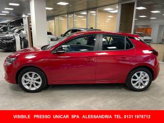 OPEL Corsa usata, con Climatizzatore