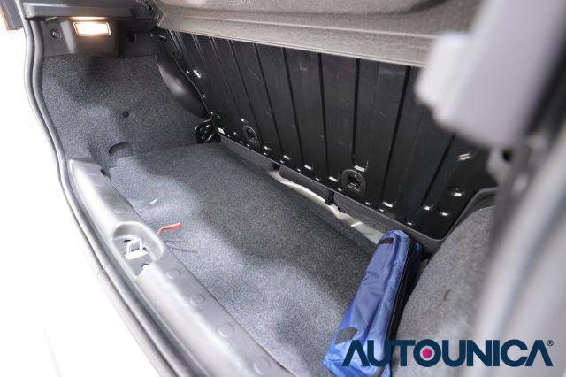 FIAT Panda usata 42
