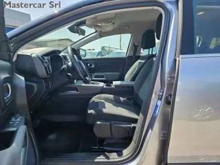 CITROEN C5 Aircross usata, con Climatizzatore