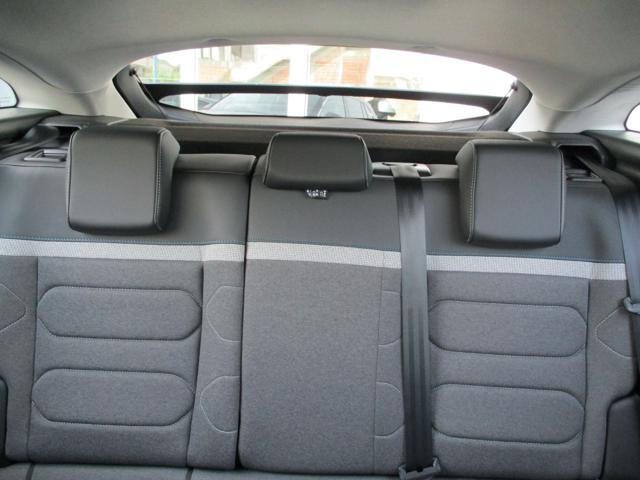 CITROEN C4 usata 26