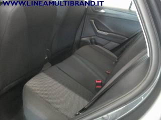 VOLKSWAGEN T-Roc usata, con Cerchi in lega