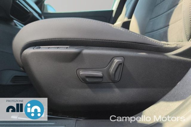 FIAT 600 usata 17