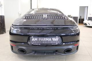 PORSCHE 911 usata, con Alzacristalli elettrici