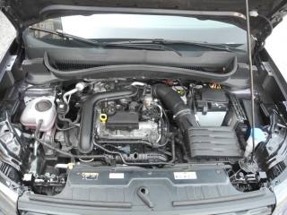 VOLKSWAGEN T-Cross usata, con Park Distance Control