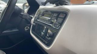 SEAT Mii usata, con Chiusura centralizzata