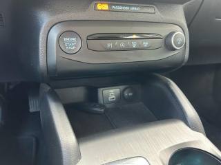 FORD Focus usata, con Fendinebbia