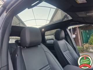 LAND ROVER Discovery Sport usata, con Immobilizzatore elettronico