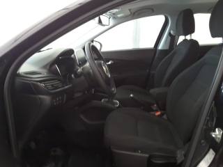 FIAT Tipo usata, con Alzacristalli elettrici