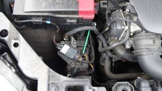 LAND ROVER Range Rover Velar usata 137