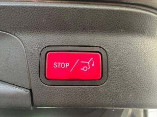 MERCEDES-BENZ GLC 250 usata, con Sedili sportivi