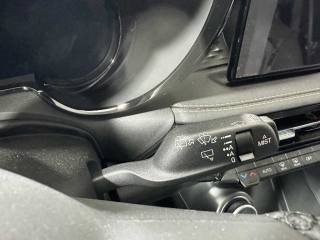 ALFA ROMEO Tonale usata, con Airbag testa