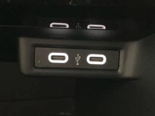 VOLKSWAGEN T-Roc usata 27