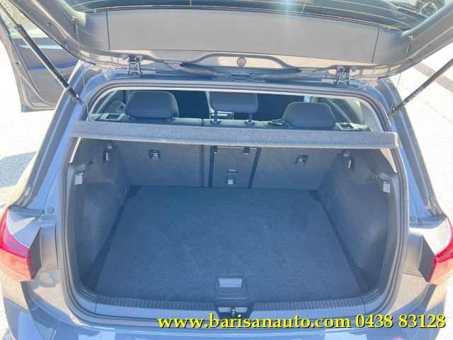VOLKSWAGEN Golf usata, con Boardcomputer