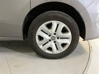 RENAULT Kangoo usata 5