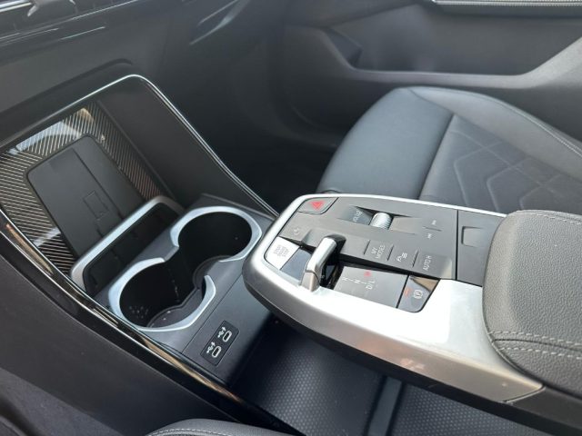 BMW X1 usata, con Climatizzatore