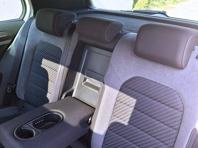VOLKSWAGEN Golf usata 60