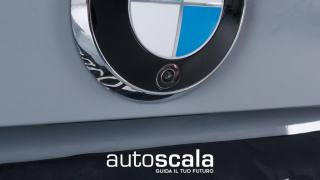 BMW 420 usata, con Climatizzatore