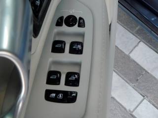 VOLVO S90 usata, con Volante riscaldabile