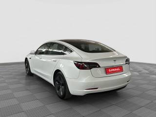 TESLA Model 3 usata 2
