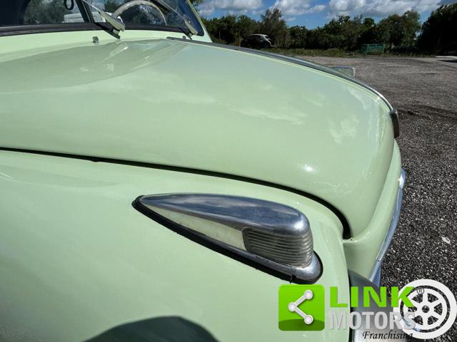 FIAT 600 usata 14