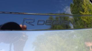 VOLVO XC40 usata 56