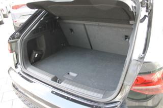 AUDI A3 usata, con Chiusura centralizzata