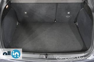 FIAT 500X usata 15