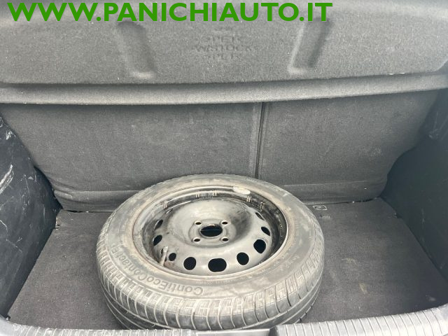 HYUNDAI i20 usata, con Climatizzatore