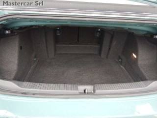 VOLKSWAGEN T-Roc usata, con Fendinebbia