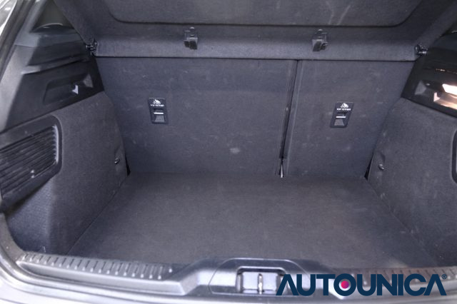 FORD Focus usata 61