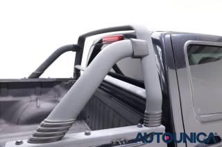 GREAT WALL Steed usata 46