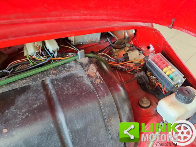 FIAT 500 usata 49