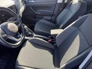 VOLKSWAGEN Taigo usata, con Chiusura centralizzata