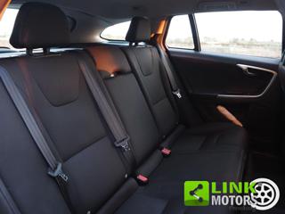 VOLVO V60 usata 24
