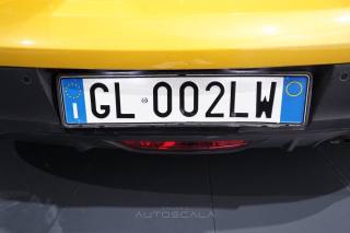 PEUGEOT 208 usata 30