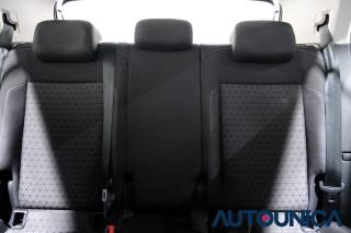 VOLKSWAGEN T-Cross usata, con Frenata d