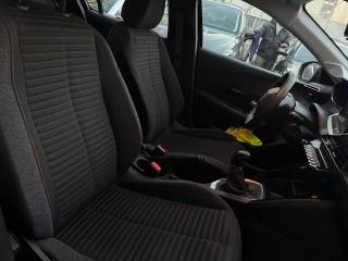 PEUGEOT 208 usata, con Chiusura centralizzata