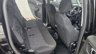 FIAT 500L usata, con Controllo trazione