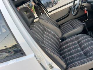FIAT Uno usata 8