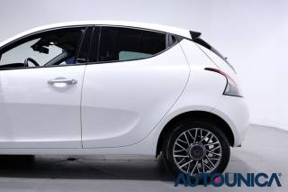 LANCIA Ypsilon usata 39