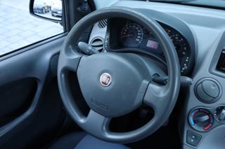 FIAT Panda usata 15