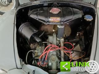 FIAT Topolino usata 15