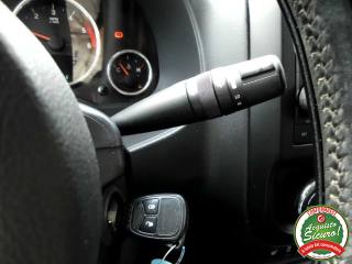 JEEP Compass usata, con Bracciolo